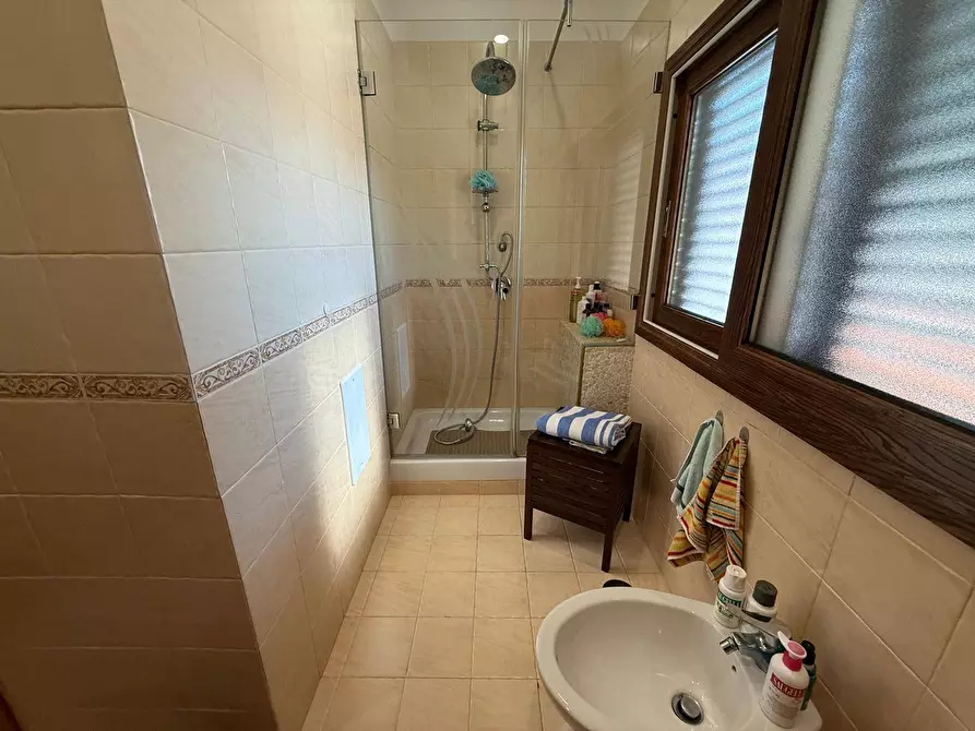 Immagine 27 di Appartamento in vendita  in Via Carlo Santagata 2 a Caserta