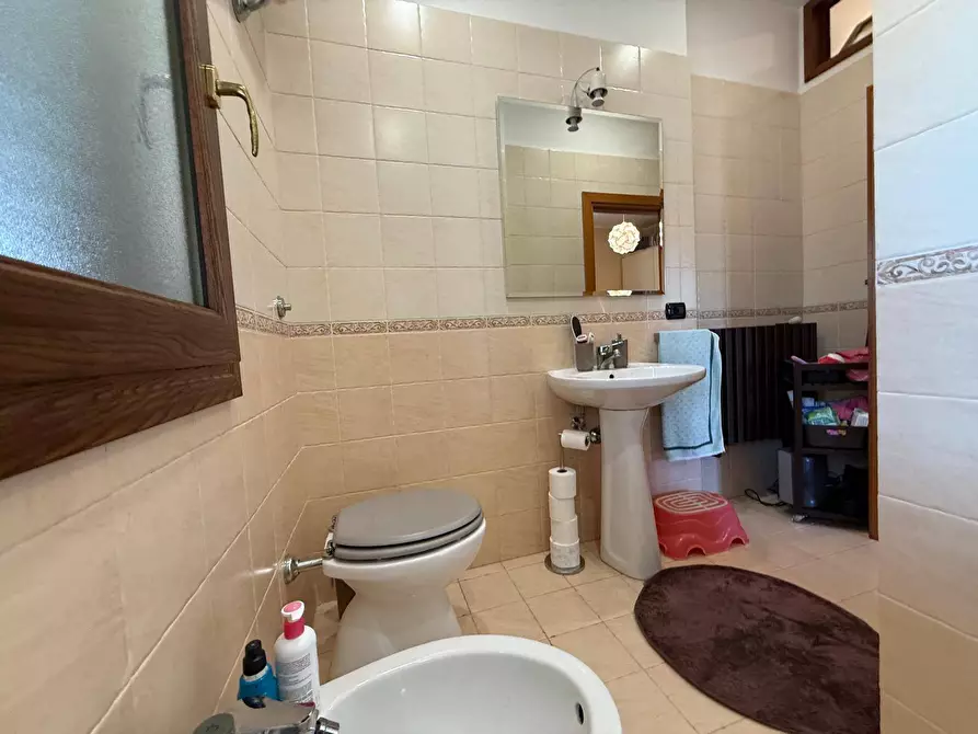 Immagine 26 di Appartamento in vendita  in Via Carlo Santagata 2 a Caserta