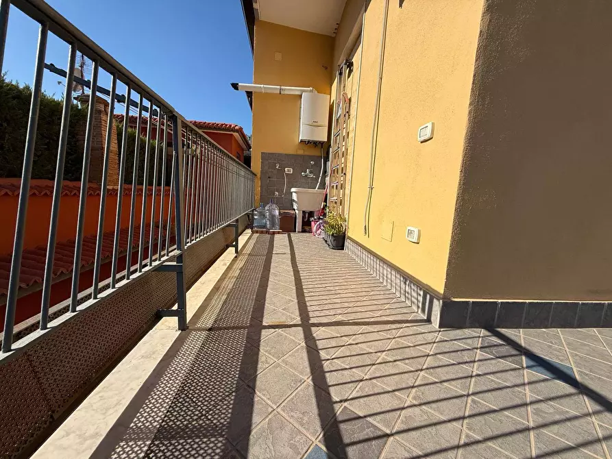 Immagine 31 di Appartamento in vendita  in Via Carlo Santagata 2 a Caserta