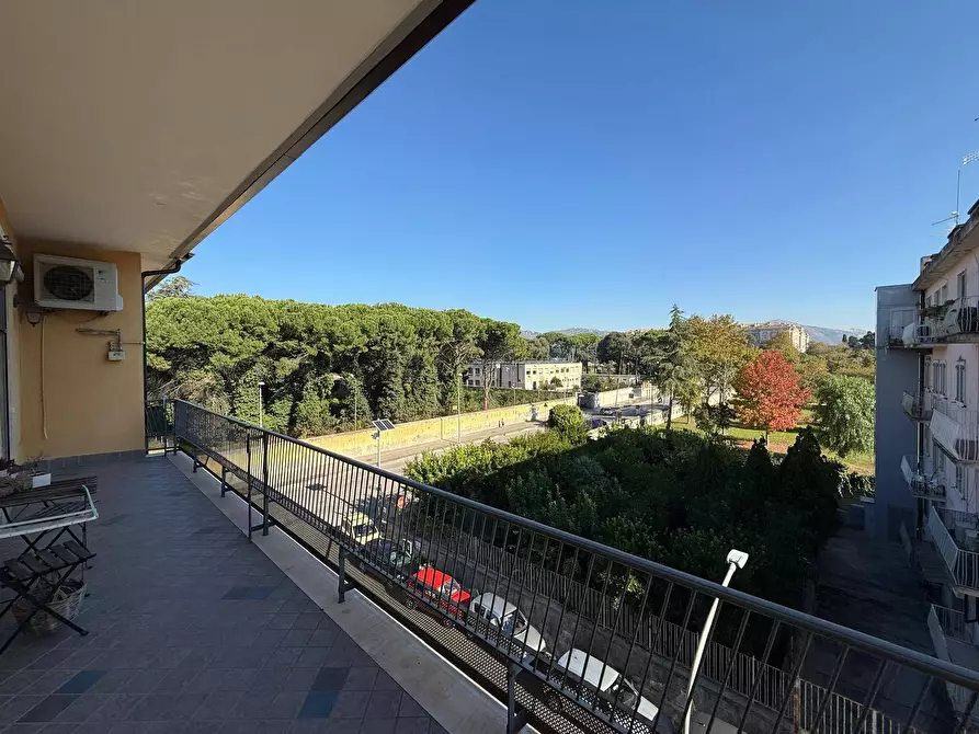 Immagine 32 di Appartamento in vendita  in Via Carlo Santagata 2 a Caserta