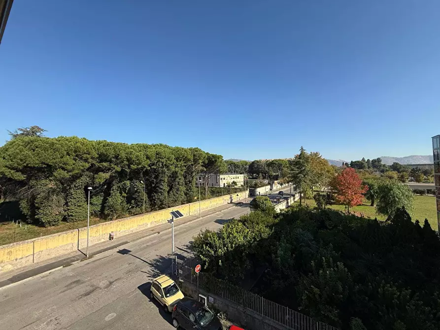 Immagine 34 di Appartamento in vendita  in Via Carlo Santagata 2 a Caserta