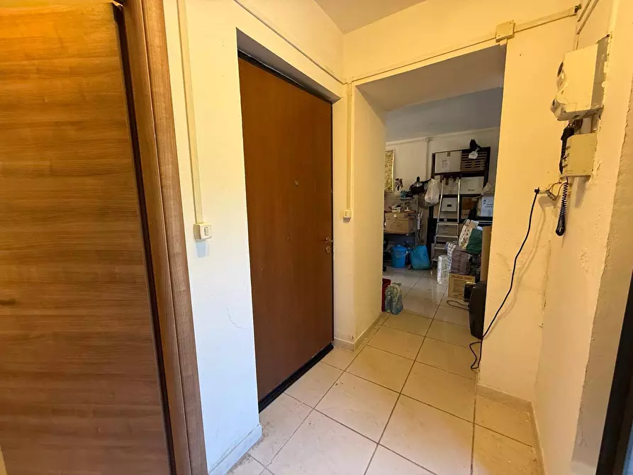 Immagine 39 di Appartamento in vendita  in Via Carlo Santagata 2 a Caserta