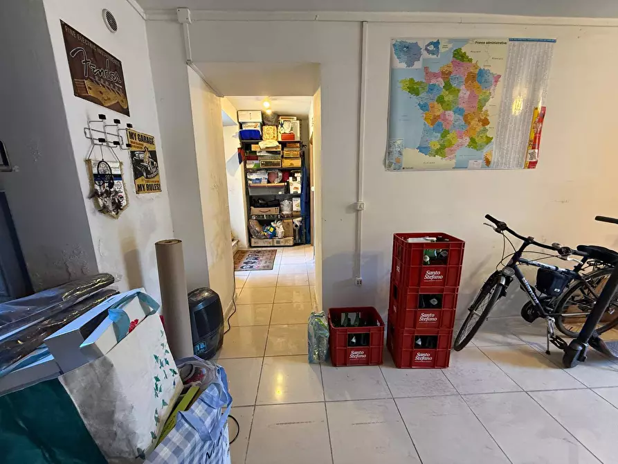 Immagine 42 di Appartamento in vendita  in Via Carlo Santagata 2 a Caserta