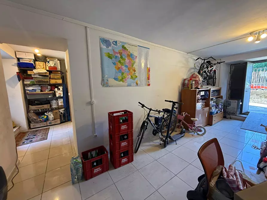 Immagine 43 di Appartamento in vendita  in Via Carlo Santagata 2 a Caserta