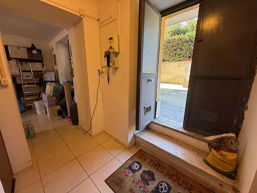 Immagine 44 di Appartamento in vendita  in Via Carlo Santagata 2 a Caserta