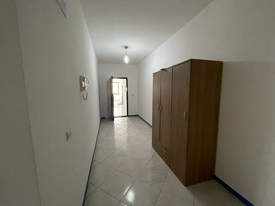 Immagine 11 di Appartamento in affitto  in Via Francesco Daniele 55 a Caserta