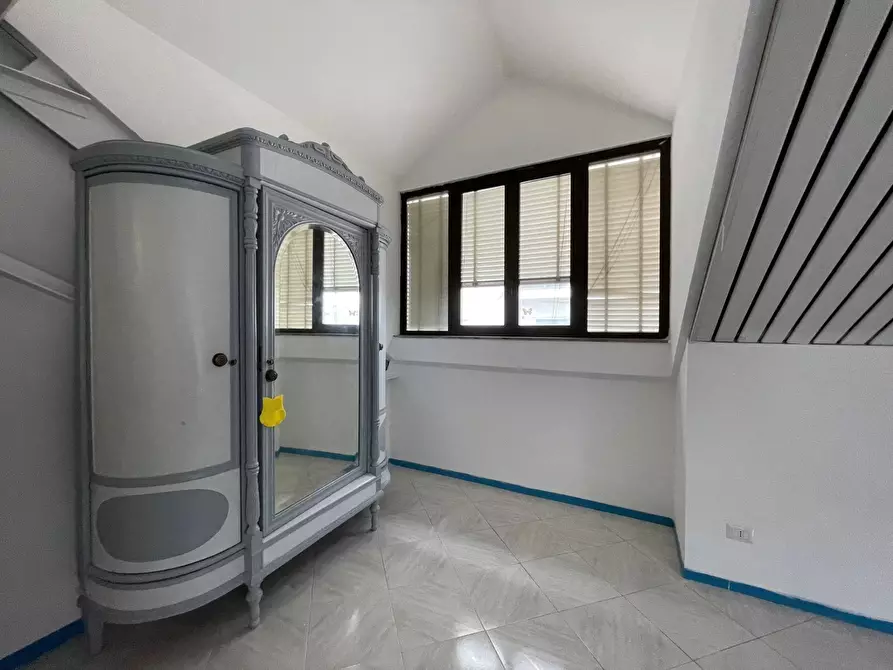 Immagine 10 di Appartamento in affitto  in Via Francesco Daniele 55 a Caserta