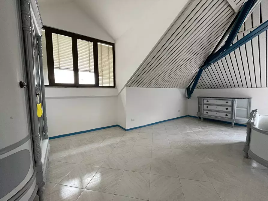 Immagine 8 di Appartamento in affitto  in Via Francesco Daniele 55 a Caserta