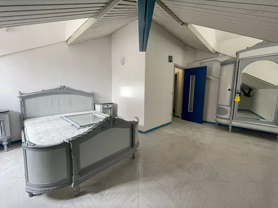 Immagine 6 di Appartamento in affitto  in Via Francesco Daniele 55 a Caserta