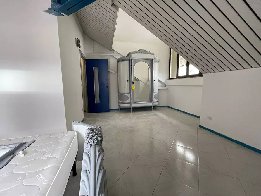 Immagine 7 di Appartamento in affitto  in Via Francesco Daniele 55 a Caserta