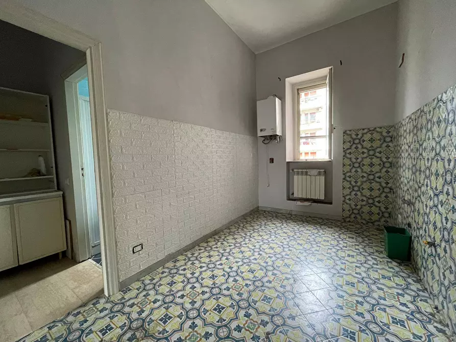 Immagine 6 di Appartamento in affitto  in Via Roma a Caserta