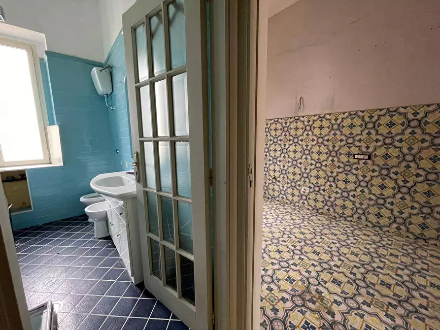 Immagine 9 di Appartamento in affitto  in Via Roma a Caserta