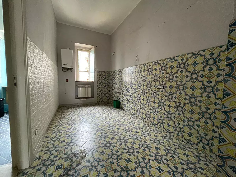 Immagine 5 di Appartamento in affitto  in Via Roma a Caserta