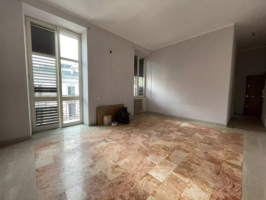 Immagine 2 di Appartamento in affitto  in Via Roma a Caserta