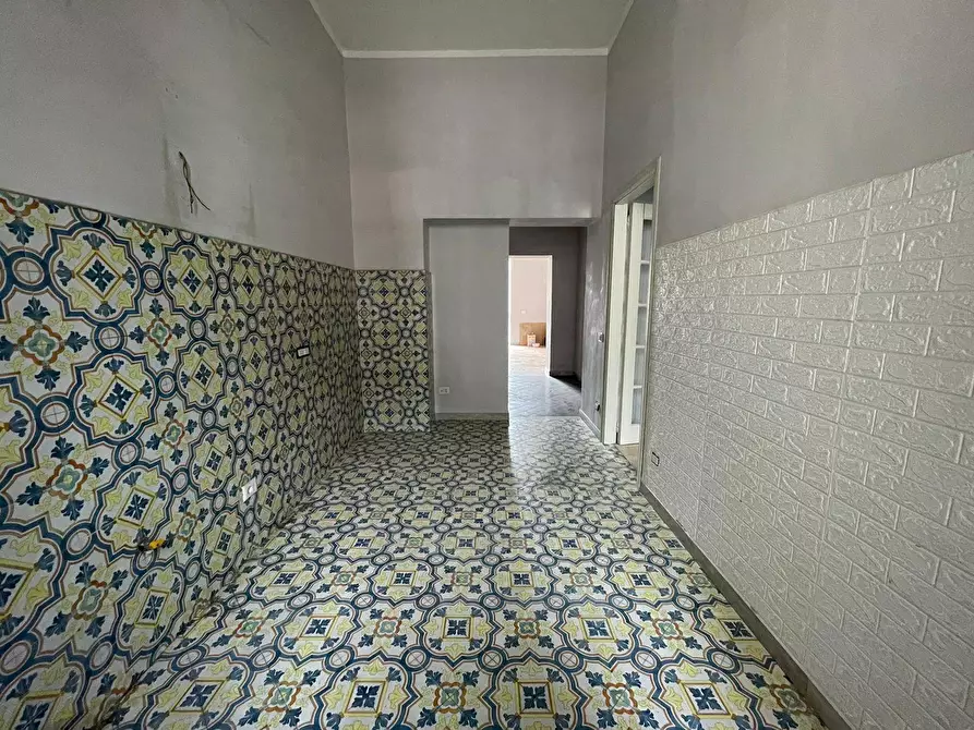 Immagine 7 di Appartamento in affitto  in Via Roma a Caserta