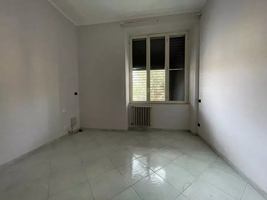 Immagine 12 di Appartamento in affitto  in Via Roma a Caserta