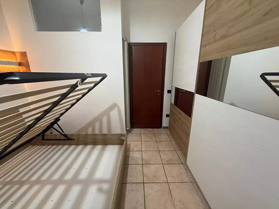 Immagine 13 di Appartamento in affitto  in Via Montagna 15 a Caserta