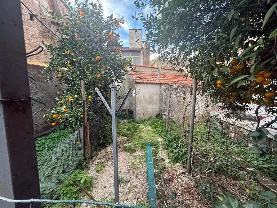 Immagine 17 di Appartamento in affitto  in Via Montagna 15 a Caserta