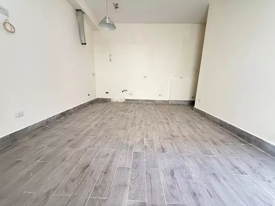 Immagine 1 di Appartamento in vendita  in Via Verdi 42 a Caserta