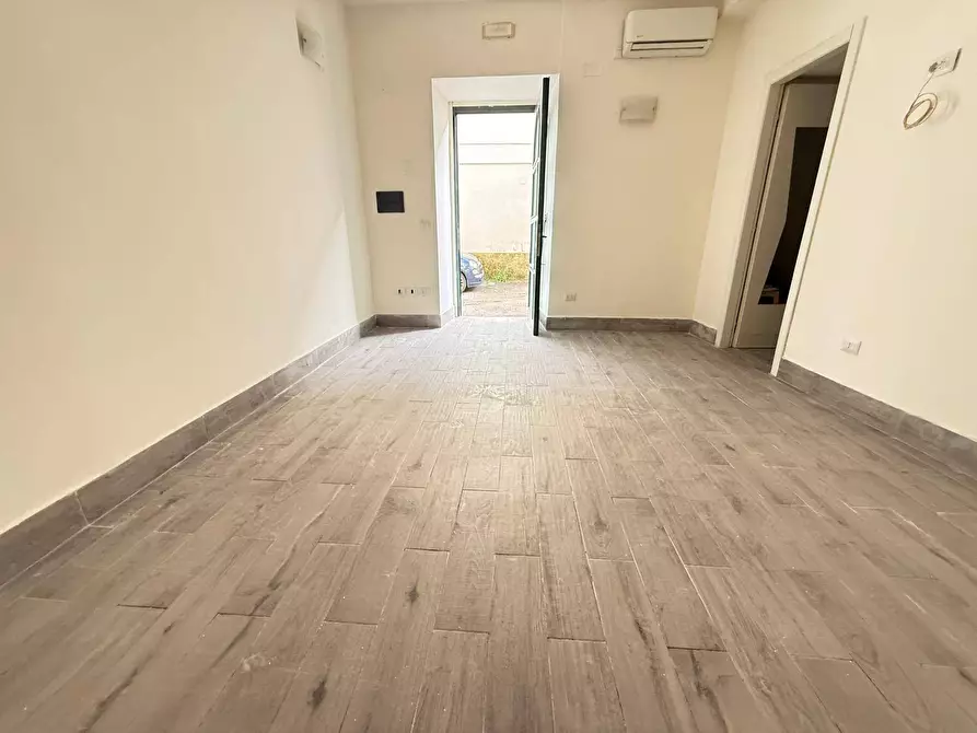 Immagine 2 di Appartamento in vendita  in Via Verdi 42 a Caserta