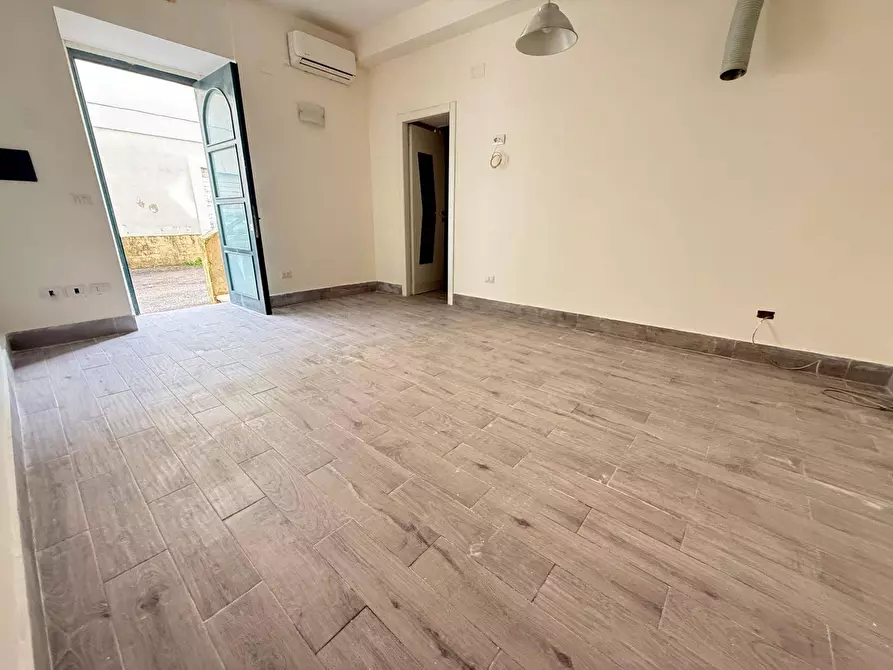 Immagine 3 di Appartamento in vendita  in Via Verdi 42 a Caserta