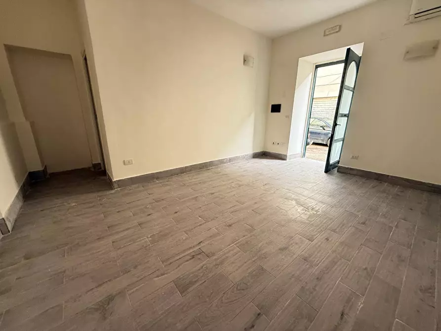 Immagine 4 di Appartamento in vendita  in Via Verdi 42 a Caserta