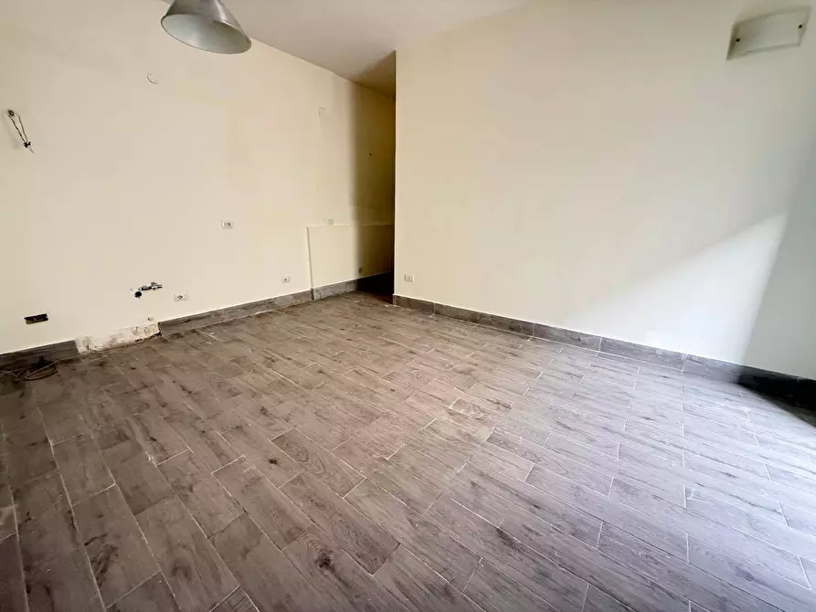 Immagine 5 di Appartamento in vendita  in Via Verdi 42 a Caserta