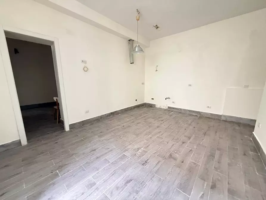 Immagine 6 di Appartamento in vendita  in Via Verdi 42 a Caserta