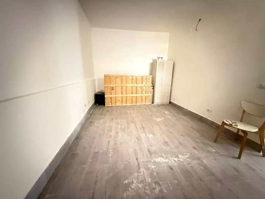 Immagine 8 di Appartamento in vendita  in Via Verdi 42 a Caserta