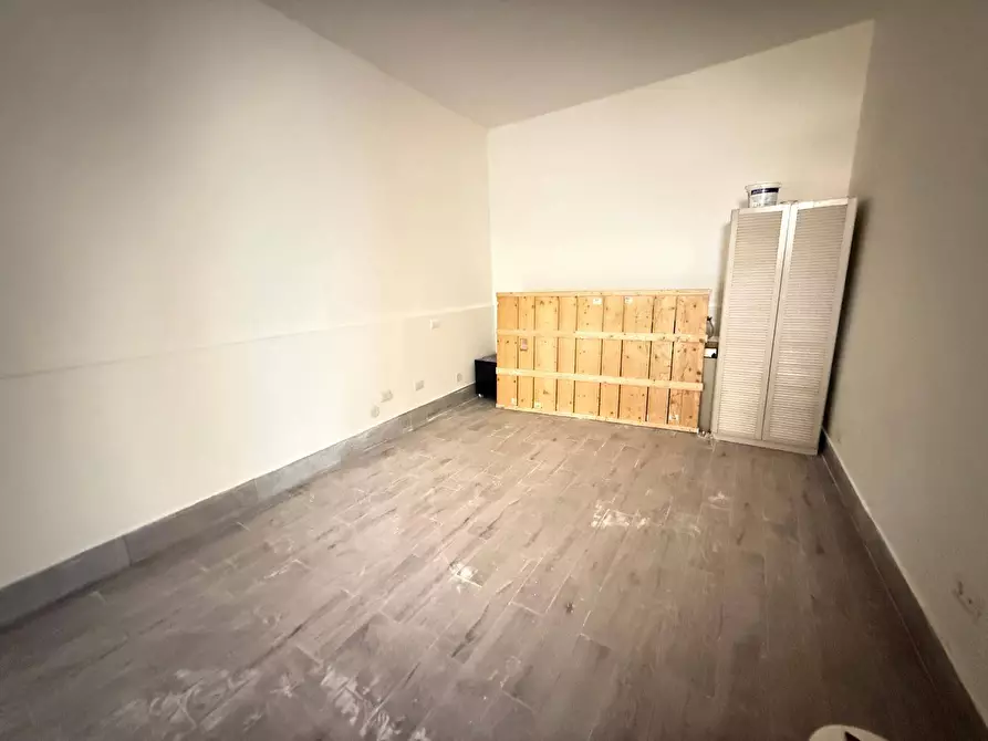 Immagine 9 di Appartamento in vendita  in Via Verdi 42 a Caserta