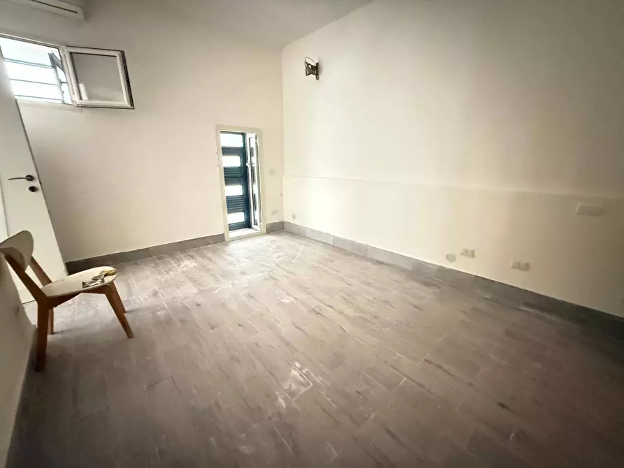 Immagine 10 di Appartamento in vendita  in Via Verdi 42 a Caserta