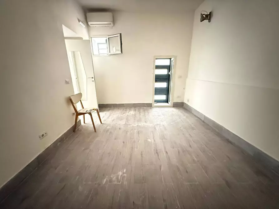 Immagine 11 di Appartamento in vendita  in Via Verdi 42 a Caserta