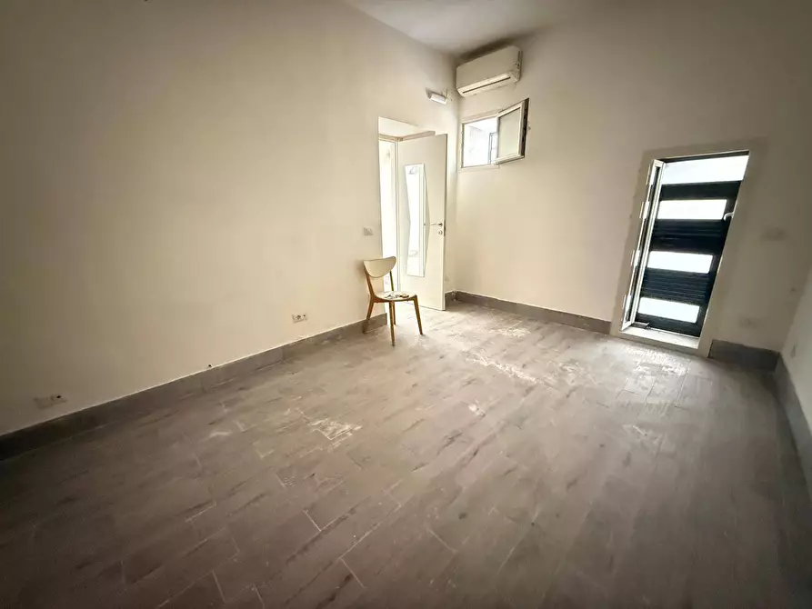 Immagine 12 di Appartamento in vendita  in Via Verdi 42 a Caserta