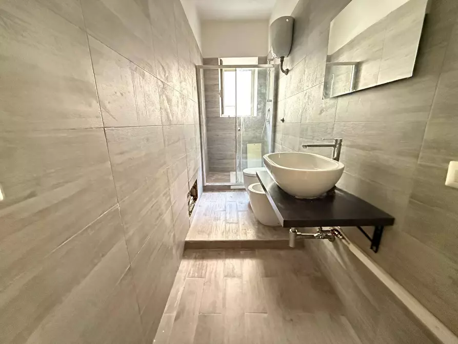 Immagine 13 di Appartamento in vendita  in Via Verdi 42 a Caserta