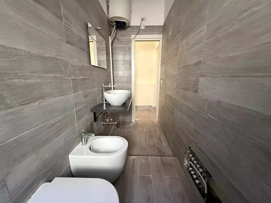 Immagine 14 di Appartamento in vendita  in Via Verdi 42 a Caserta