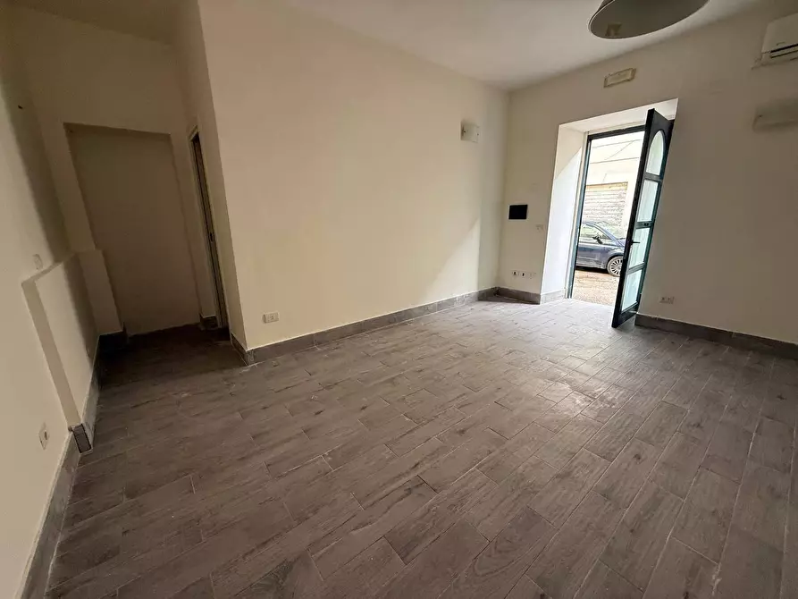 Immagine 7 di Appartamento in vendita  in Via Verdi 42 a Caserta