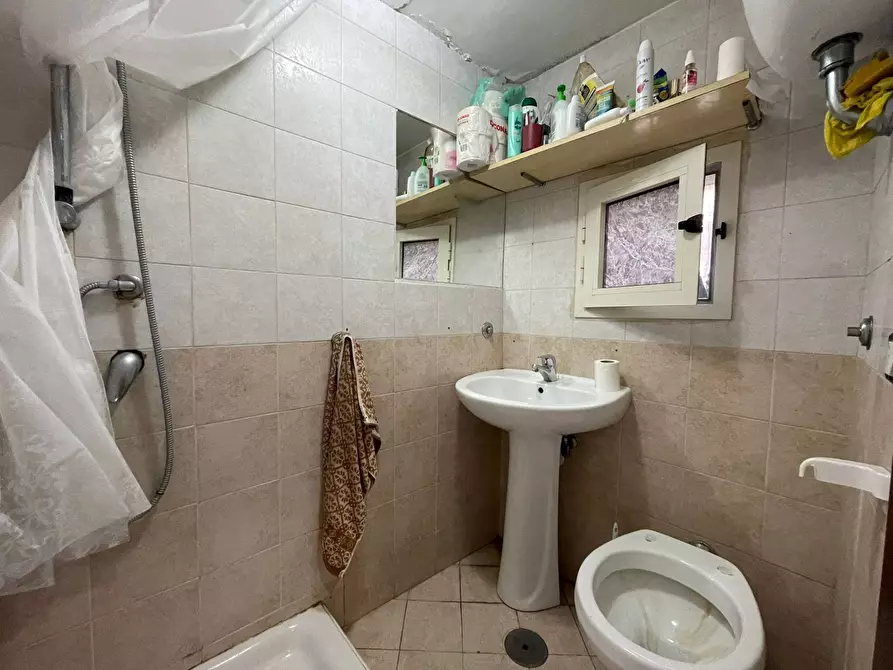 Immagine 19 di Appartamento in vendita  in Via Brecciame 19 a Maddaloni