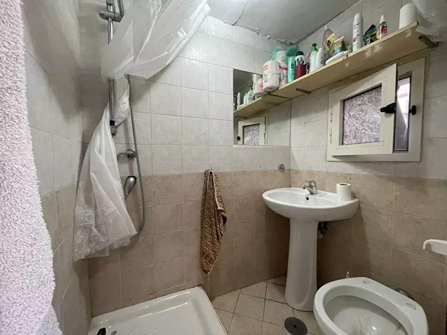 Immagine 20 di Appartamento in vendita  in Via Brecciame 19 a Maddaloni