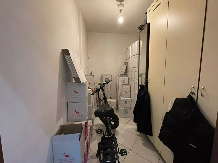 Immagine 11 di Appartamento in vendita  in Via Brecciame 19 a Maddaloni