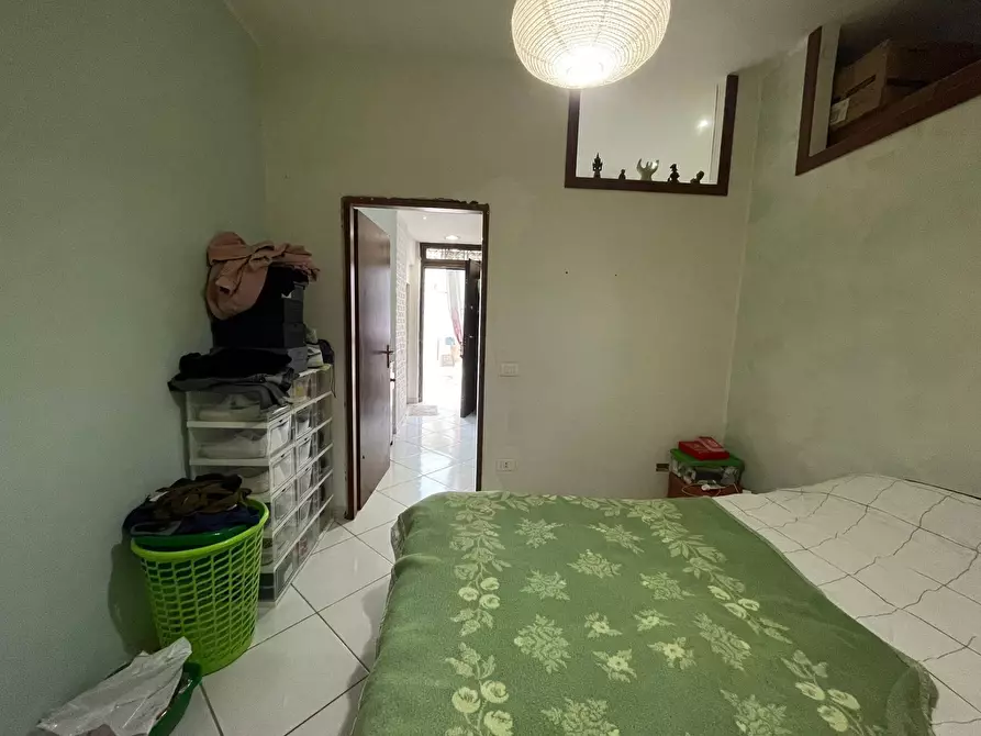 Immagine 17 di Appartamento in vendita  in Via Brecciame 19 a Maddaloni