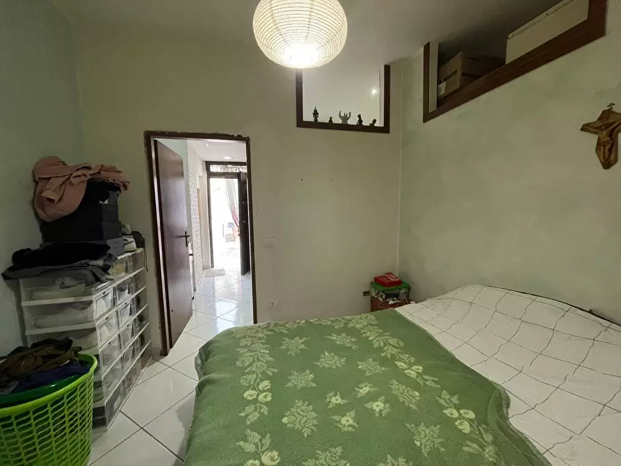 Immagine 16 di Appartamento in vendita  in Via Brecciame 19 a Maddaloni