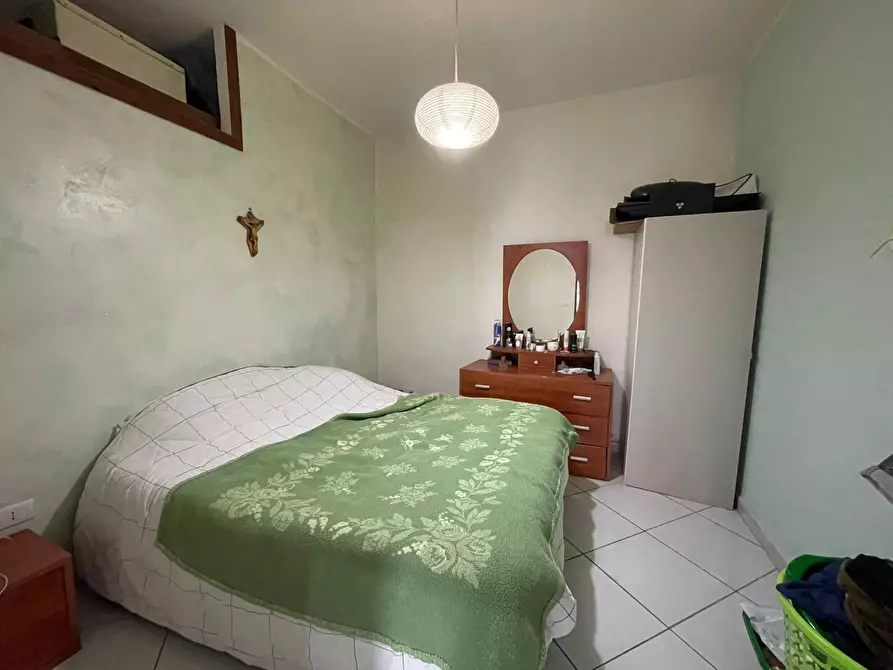 Immagine 15 di Appartamento in vendita  in Via Brecciame 19 a Maddaloni