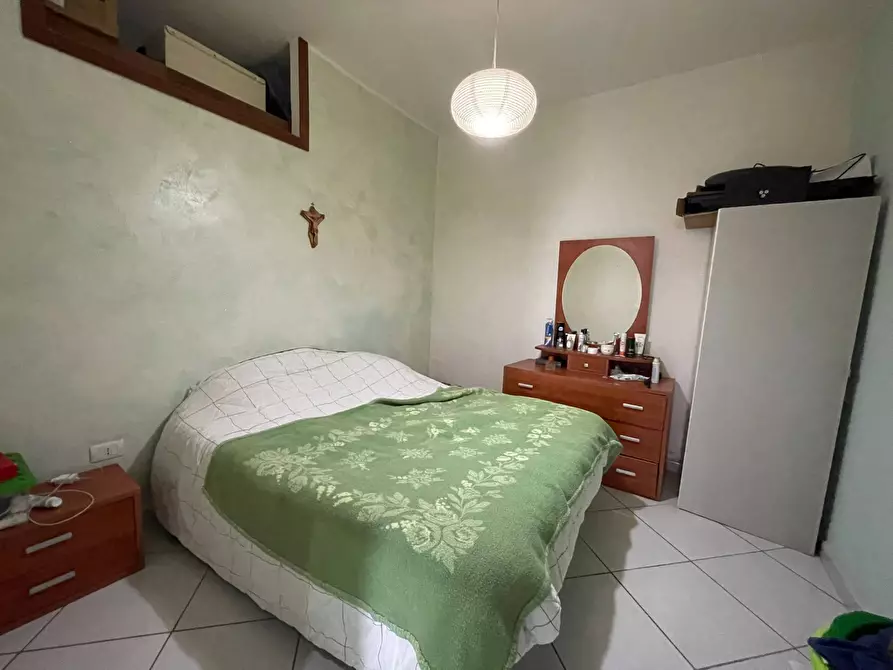 Immagine 14 di Appartamento in vendita  in Via Brecciame 19 a Maddaloni