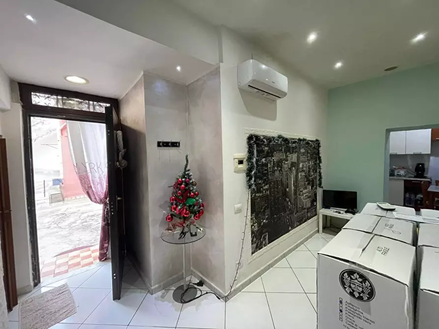 Immagine 5 di Appartamento in vendita  in Via Brecciame 19 a Maddaloni