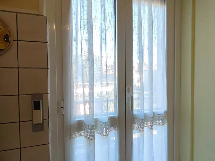 Immagine 7 di Appartamento in vendita  in Via Ercole Ferrario 47 a Gallarate