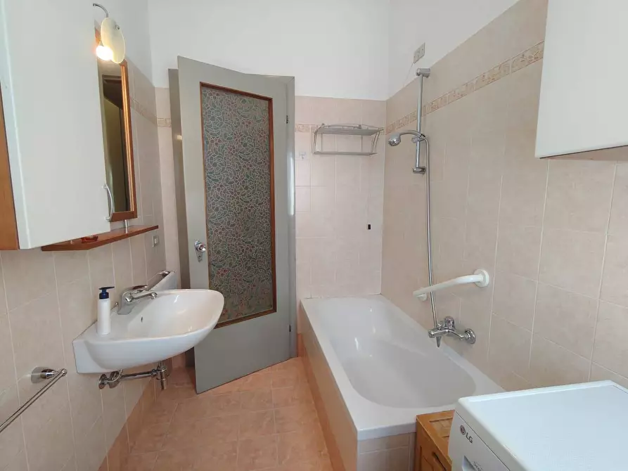 Immagine 15 di Appartamento in vendita  in Via Ercole Ferrario 47 a Gallarate