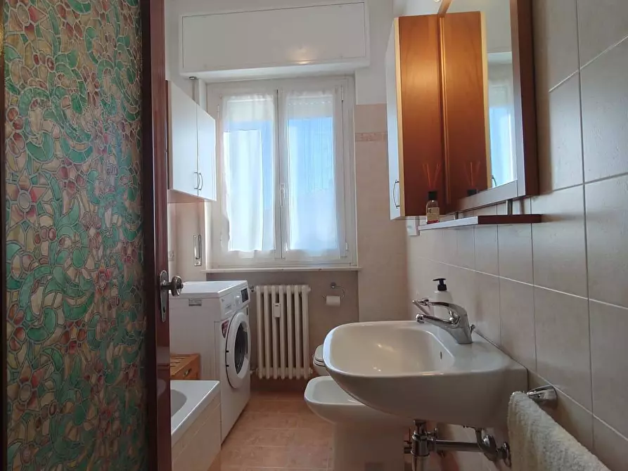 Immagine 14 di Appartamento in vendita  in Via Ercole Ferrario 47 a Gallarate