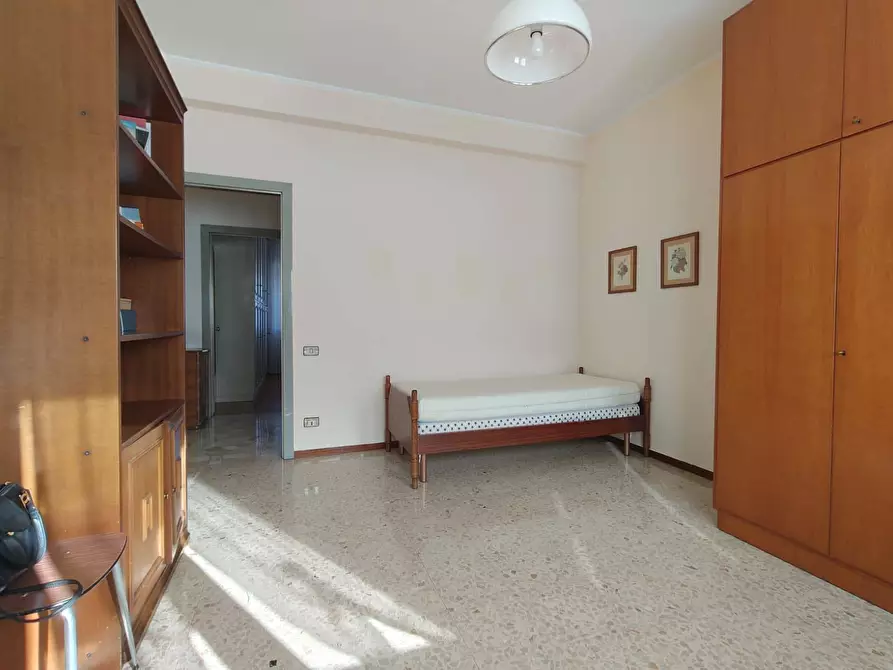 Immagine 18 di Appartamento in vendita  in Via Ercole Ferrario 47 a Gallarate