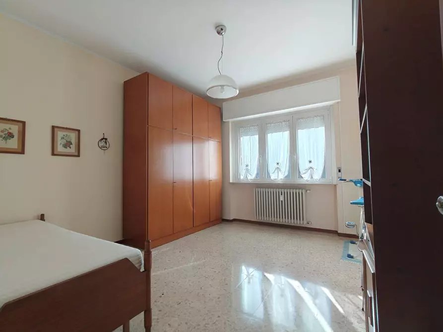 Immagine 16 di Appartamento in vendita  in Via Ercole Ferrario 47 a Gallarate