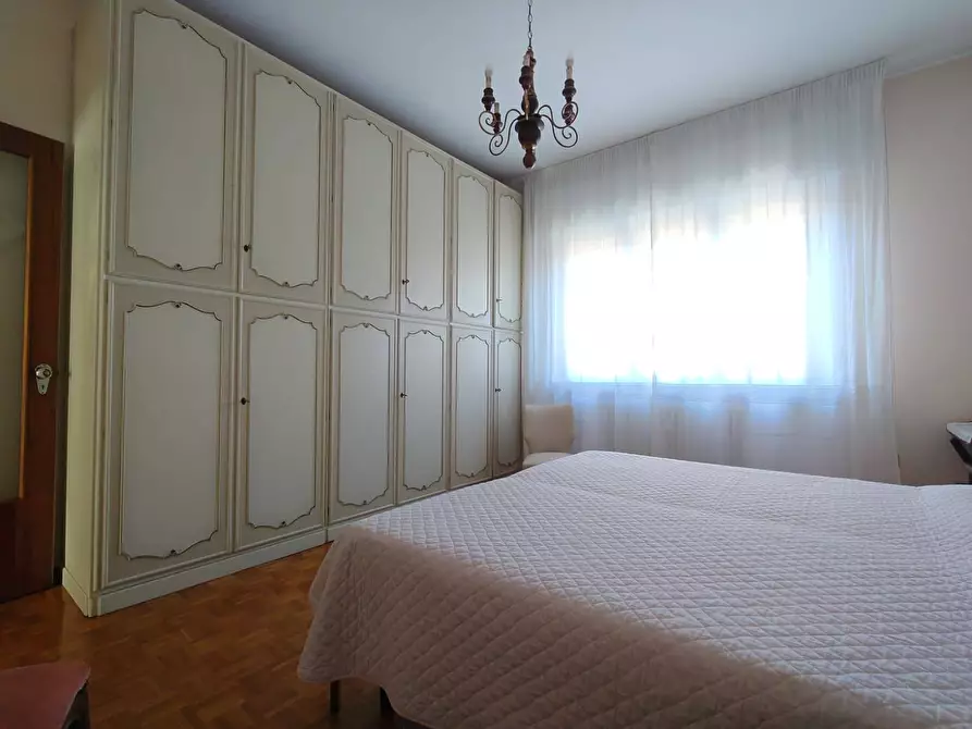 Immagine 12 di Appartamento in vendita  in Via Ercole Ferrario 47 a Gallarate